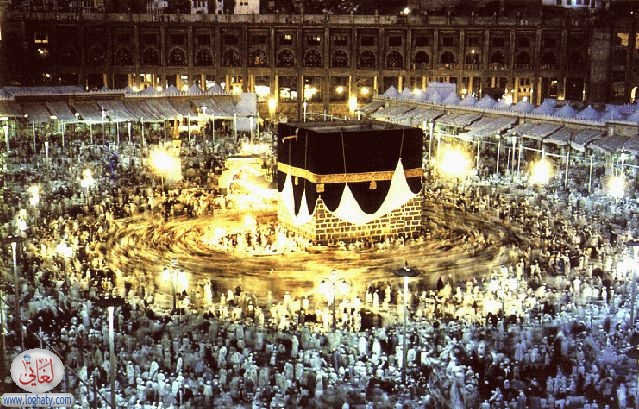 haram (12)